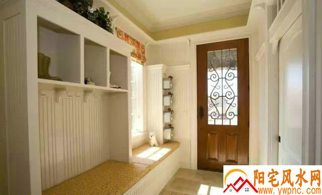 ��ũҵ�йصĹ�˾���ִ�ȫ ��ҵȡ�к��������Ƽ�