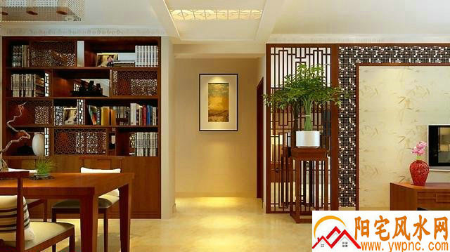 黄诚良的姓名测试能否左右财务与经济状况的平衡吗(黄