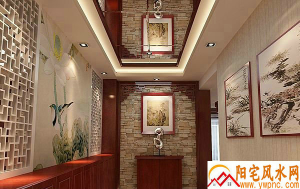 梦见被朋友出卖有人追杀