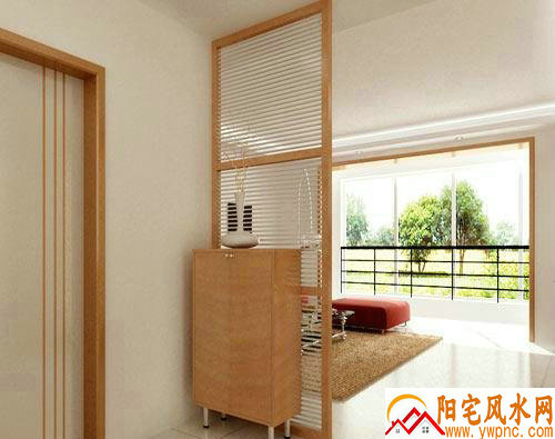 眉毛面相男面相看哪些男人无能没出息 眉毛面相男面相看哪些男人无能没出息