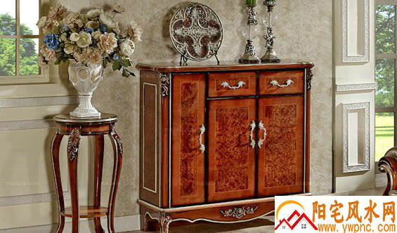 Ϧպò(ڳϦ򴺽ںò)