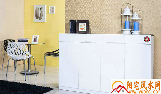 印度西部夜店火灾事故中没有中国公民伤亡