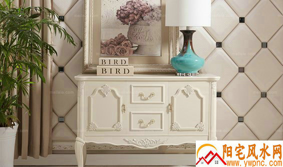 ���Ͳ�ȱ�ǲ��˻�����