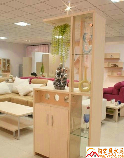 Ůȡ÷ֻӰͥθе(Ůȡ