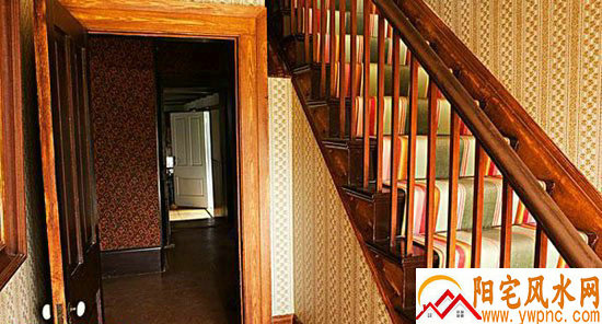 关帝灵签地96_伴侣年龄合适(关帝灵签地96伴侣年龄合适