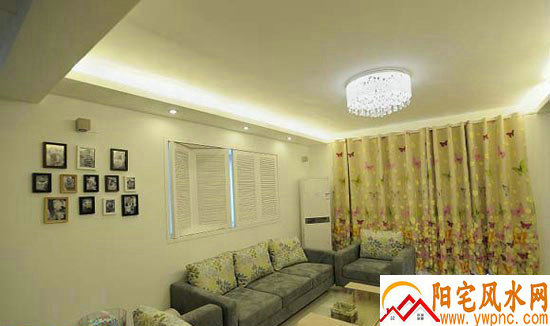 摩羯座2025年12月婚姻 摩羯座2025年12月婚姻