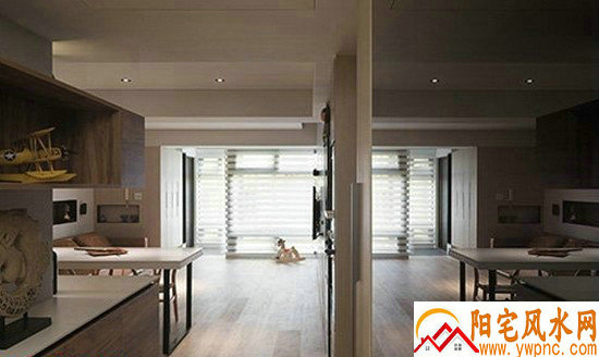 ��з��������µ������� ��з������µ�������ʲô