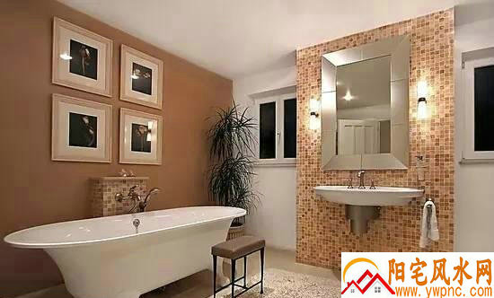 玉帝灵签第五签好吗时间管理困扰你(玉帝灵签第五签好吗_时间管理有隐患) 玉帝灵签第五签好吗时间管理困扰你(玉帝灵签第五签好吗_时间管理有隐患)