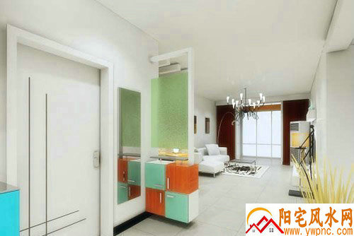 кֻӰδżĻ(кֻӰżĻĺг)