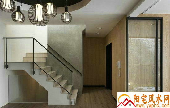 û��ס�ķ���Ҫע����Щ��ˮ����