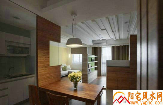 ֳעṫ˾ʲôֺ ҵȡϼ