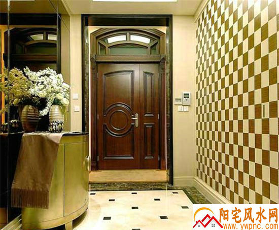 2025十月份射手座运势 2025年射手座健康运势