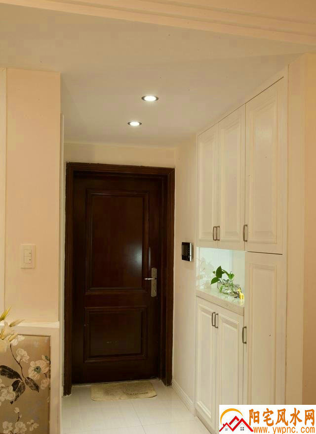 2025年十月肖牛者的爱情运旺 红鸾星动宜结婚 2025年十月肖牛者的爱情运旺 红鸾星动宜结婚