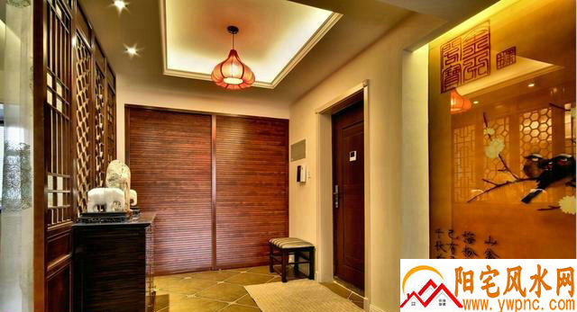 2025年是什么命 2025年是什么命