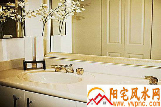 丁丑年虎生肖配对查询运势会带来意想不到的转折和变化