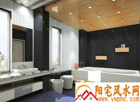 恶作剧之吻第二季韩版