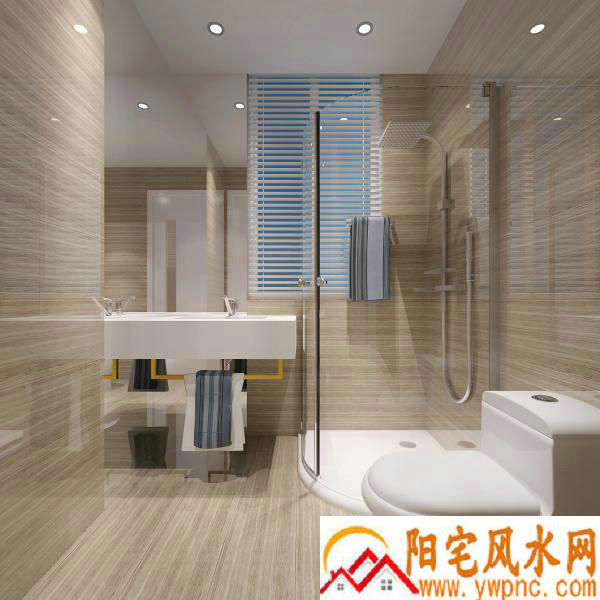 칬ǩʮǩʽ(칬ǩʮǩ_ʽӰһ)