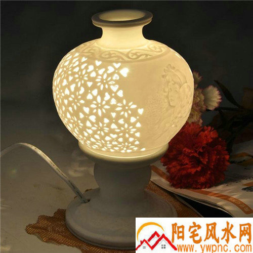 密宗八字算命_命运真的是注定吗 有没有可能改变