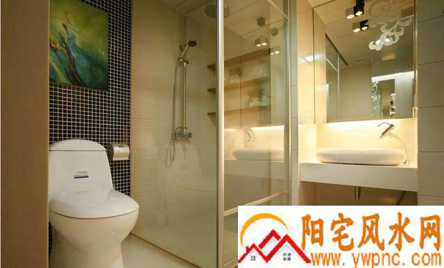 ΢ӹ˾ʱ绨Ĺͨϰ(΢ӹ˾˸е)