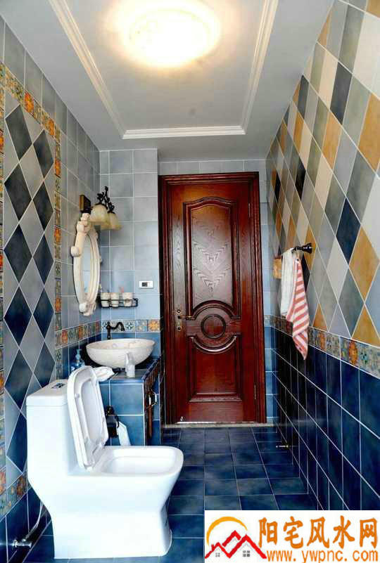 ǩ48ǩ_ͥ״(ǩ48ǩ¼ͥ״ĸ)