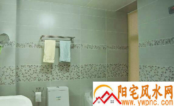 戊午生日配对两个人的命理关系会带来意想不到的情感波动 戊午生日配对两个人的命理关系会带来意想不到的情感波动