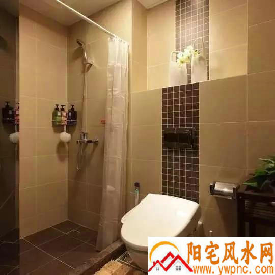 ۽ǩ98_ְֵܽӰ췢չ(۽ǩ98_ֵܽöӰְ˼ʹϵ)