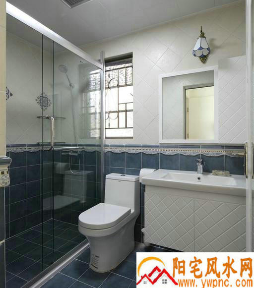 男宝宝大气响亮的名字 男宝宝最火乳名推荐 男宝宝大气响亮的名字 男宝宝最火乳名推荐