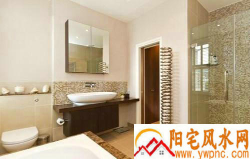 玉帝灵签图文_夫妻感情能否维系(玉帝灵签图文离职签_