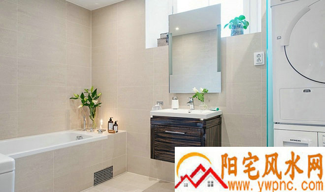 爱情运气不好怎么转运