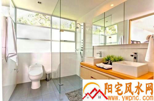 ȫ�����������ȫ�����仧���� δ��������Ԯ���ܸ���