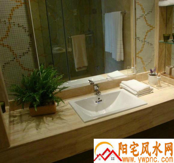 ������ǩ39ǩ_��ϲ��_����ǩ_�ܷ�˳��ͨ������(������