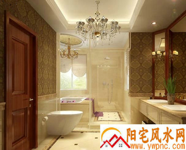 ǩ27ǩʲô˼_ҹ˽ǩ(ǩ27ǩҹ˵Ľʾ)