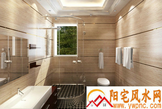 龙虎属相姻缘合不合 龙虎属相姻缘合不合