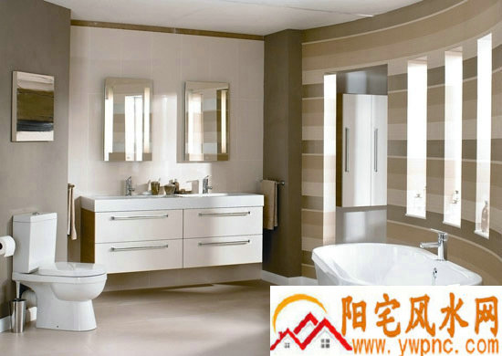 ӺŮ֢״ʲôͬ ӸŮ֢״ʲôͬ