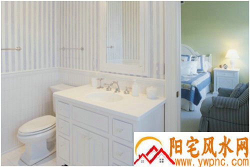 ��Ҫ��㿴���� �˲�����㿴����