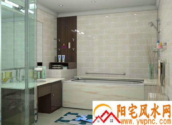 ����ʱ��Ԥ�⼪�� ���������ʲô����