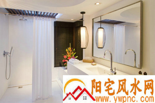 宠爱妻子的男人面相 宠妻子的男人叫什么 宠爱妻子的男人面相 宠妻子的男人叫什么