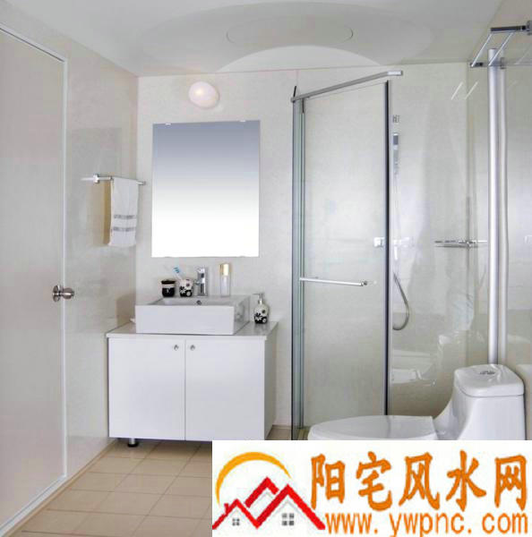 八字看婚姻不好怎么化解