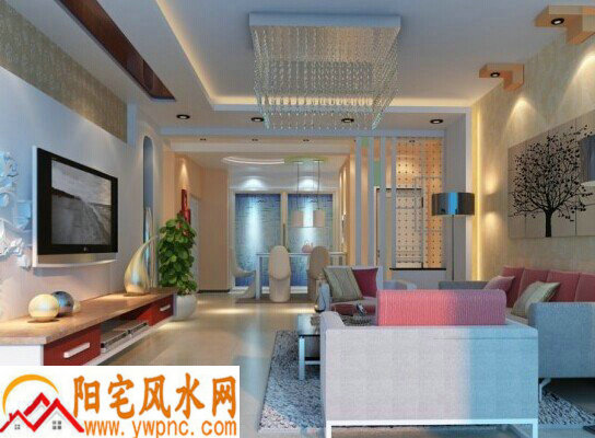 小泽艾莉丝 小泽和小艾有什么区别