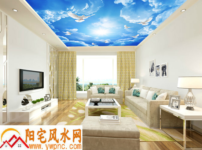 صǩ25_ͥش(صǩ25׻ܷͥ)