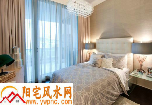 生化危机终章发布女神进阶版特辑 生化危机终章发布女神进阶版特辑