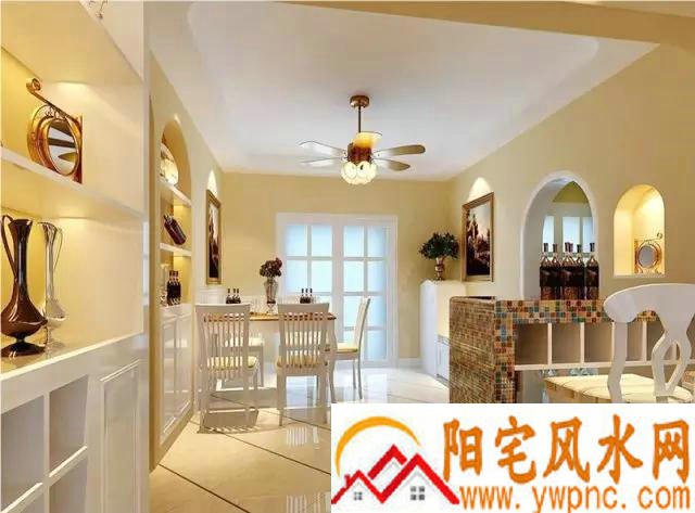 赛尔号爱拍 赛尔号ui