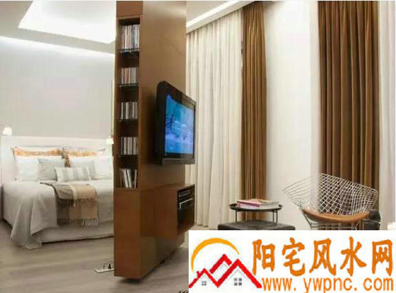 《疯狂动物城2》这句台词火了 蛇真的没有肩膀吗?