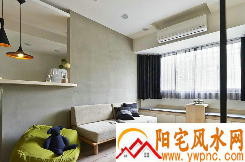 ʹøͼ360docиЧѧϰ