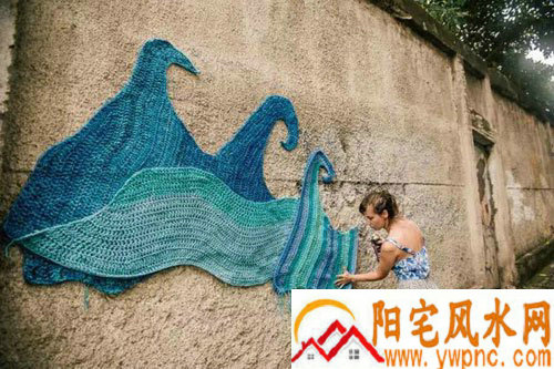 ľҵ��˾�������ִ�ȫ �������