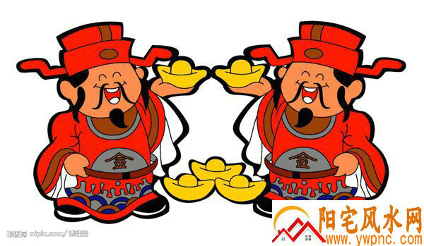 孙俪个人资料年龄多大