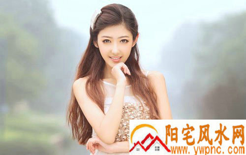 住宅对面有烟囱好不好 住宅对面有烟囱好不好