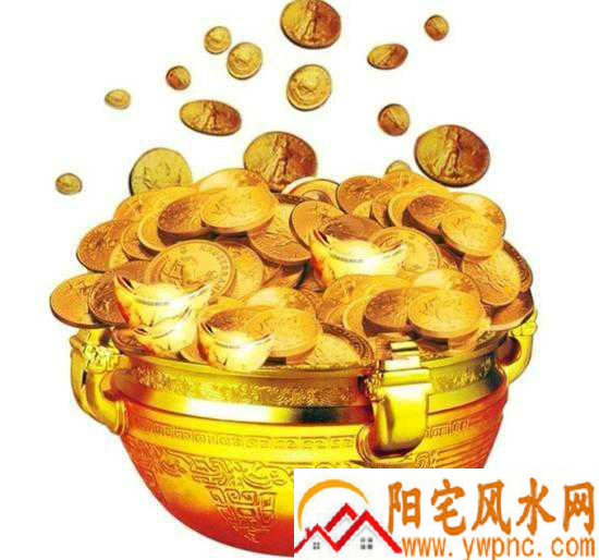 ������ǩ��_�罻Ȧ��ģ����С��(������ǩ��_�罻Ȧ��