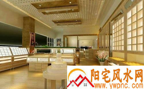 夫妻卧房床单颜色风水讲究 夫妻卧房床单颜色风水讲究