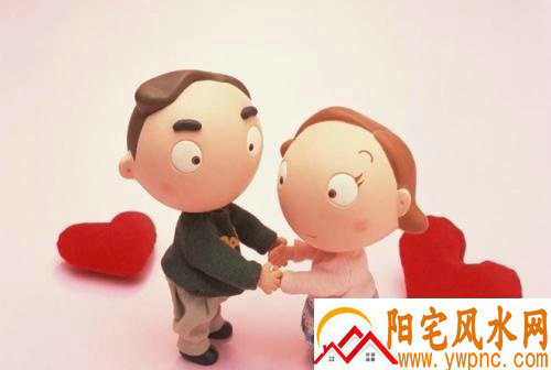 ҺŮԻΪԸ쵼¸鲨ϵ㿼ǹ